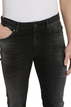 Carica l'immagine nel visualizzatore di Gallery, Jeans skinny Rock
