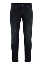 Carica l'immagine nel visualizzatore di Gallery, Jeans slim fit Reggae

