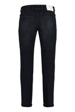 Carica l'immagine nel visualizzatore di Gallery, Jeans slim fit Reggae

