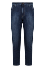 Carica l'immagine nel visualizzatore di Gallery, Jeans slim fit
