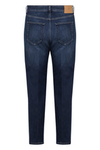 Carica l'immagine nel visualizzatore di Gallery, Jeans slim fit
