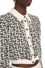 Load image into Gallery viewer, Georgette shirt
