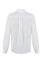 Load image into Gallery viewer, Daily georgette shirt
