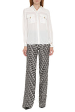 Load image into Gallery viewer, Daily georgette shirt
