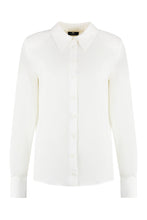 Load image into Gallery viewer, Georgette shirt
