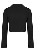 Load image into Gallery viewer, Silk shirt
