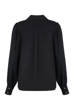 Load image into Gallery viewer, Georgette shirt
