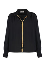 Load image into Gallery viewer, Georgette shirt
