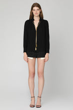 Load image into Gallery viewer, Georgette shirt
