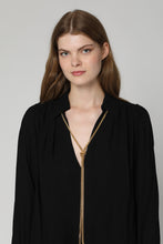 Load image into Gallery viewer, Georgette shirt

