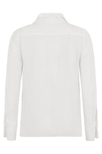 Load image into Gallery viewer, Long sleeve blouse
