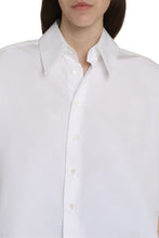 Carica l'immagine nel visualizzatore di Gallery, Camicia in cotone
