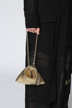 Carica l'immagine nel visualizzatore di Gallery, Pochette Callie Mini
