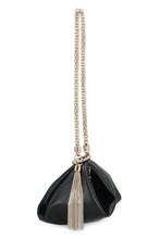 Load image into Gallery viewer, Callie Mini Clutch
