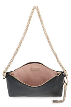 Load image into Gallery viewer, Callie Mini Clutch
