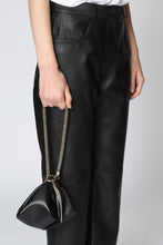 Load image into Gallery viewer, Callie Mini Clutch
