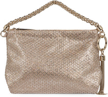 Carica l'immagine nel visualizzatore di Gallery, Clutch bag Callie
