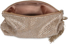 Carica l'immagine nel visualizzatore di Gallery, Clutch bag Callie
