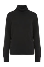 Carica l'immagine nel visualizzatore di Gallery, Maglione dolcevita Cambio in lana
