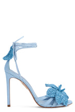 Load image into Gallery viewer, Heeled sandals
