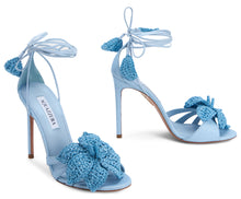 Load image into Gallery viewer, Heeled sandals
