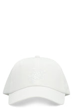 Carica l'immagine nel visualizzatore di Gallery, Cappello da baseball ricamato
