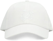 Carica l'immagine nel visualizzatore di Gallery, Cappello da baseball ricamato
