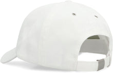 Carica l'immagine nel visualizzatore di Gallery, Cappello da baseball ricamato
