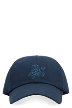 Carica l'immagine nel visualizzatore di Gallery, Cappello da baseball ricamato
