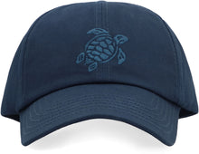 Carica l'immagine nel visualizzatore di Gallery, Cappello da baseball ricamato
