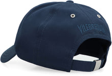 Carica l'immagine nel visualizzatore di Gallery, Cappello da baseball ricamato
