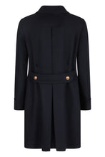 Load image into Gallery viewer, Carloz wool coat
