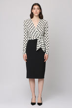 Load image into Gallery viewer, Viscose shirt
