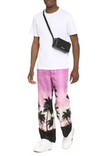 Load image into Gallery viewer, Set of three cotton t-shirts
