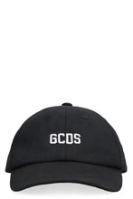 Carica l'immagine nel visualizzatore di Gallery, Cappello da baseball con logo
