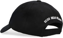 Carica l'immagine nel visualizzatore di Gallery, Cappello da baseball con logo
