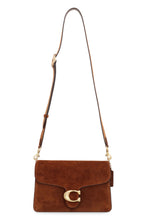 Carica l'immagine nel visualizzatore di Gallery, Borsa a tracolla Chain Tabby
