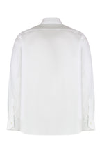 Carica l'immagine nel visualizzatore di Gallery, Camicia in cotone
