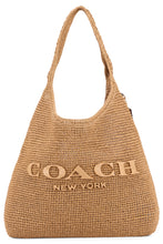 Carica l'immagine nel visualizzatore di Gallery, Borsa tote Brooklyn 39
