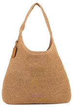 Carica l'immagine nel visualizzatore di Gallery, Borsa tote Brooklyn 39
