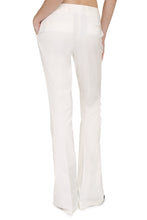 Carica l'immagine nel visualizzatore di Gallery, Pantaloni Elsa in viscosa
