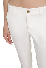 Carica l'immagine nel visualizzatore di Gallery, Pantaloni Elsa in viscosa
