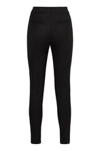 Load image into Gallery viewer, Skinny trousers
