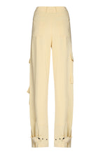 Load image into Gallery viewer, Satin trousers
