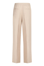 Load image into Gallery viewer, Straight-leg trousers
