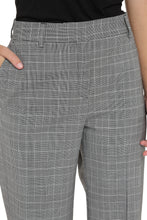 Carica l'immagine nel visualizzatore di Gallery, Pantaloni in Principe di Galles
