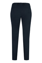 Carica l'immagine nel visualizzatore di Gallery, Pantaloni classici New York in tessuto tecnico
