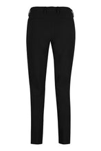 Carica l'immagine nel visualizzatore di Gallery, Pantaloni classici New York in tessuto tecnico

