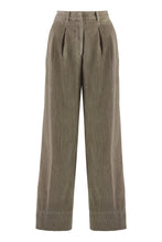 Load image into Gallery viewer, Frankie Corduroy trousers
