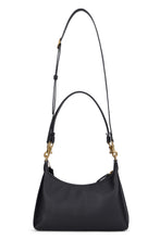 Load image into Gallery viewer, Juliet handbag in leather
